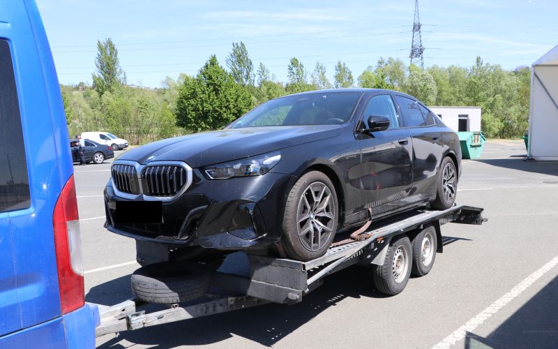 pums, ukradeno-vozilo, bmw