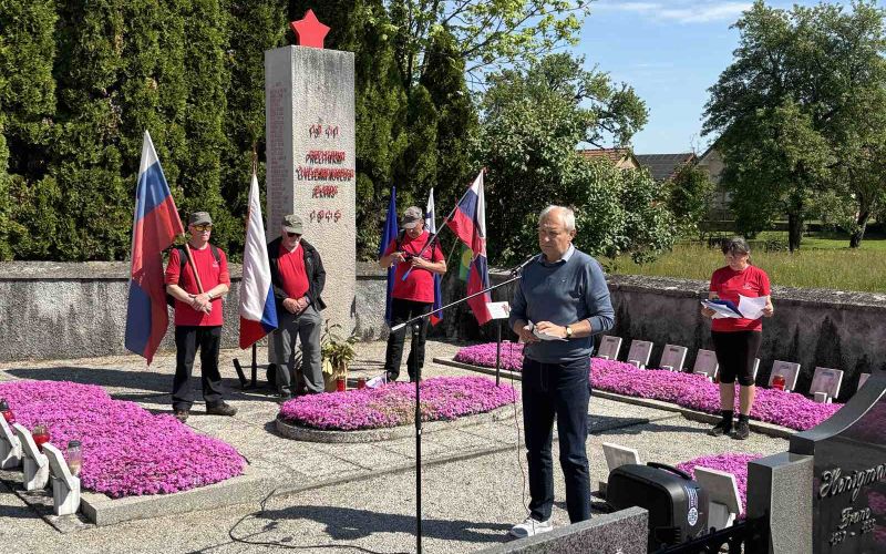 dan-upora-proti-okupatorju, nob-straza