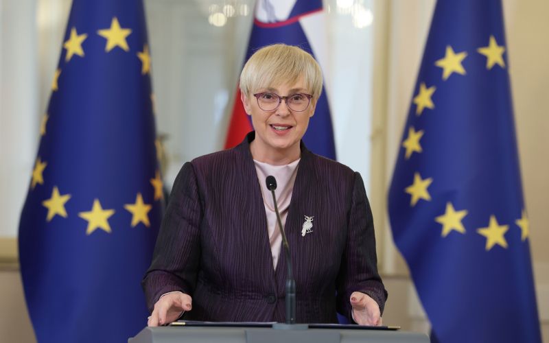nataša pirc musar.jpg
