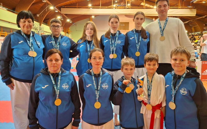 mawashi pokal - 3.jpg