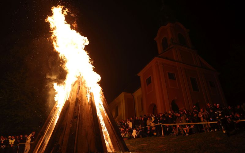 kresovanje, rožnik 2026.JPG