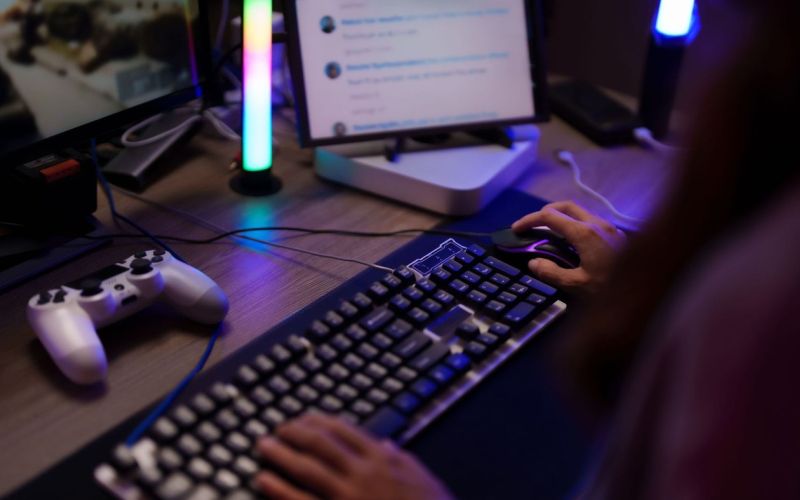 gaming, igričarstvo.jpg