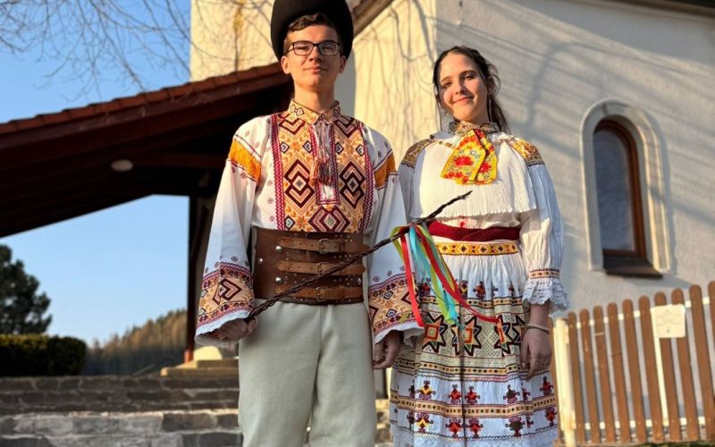 mladinska-izmenjava