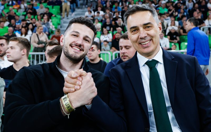karlo matković.jpg