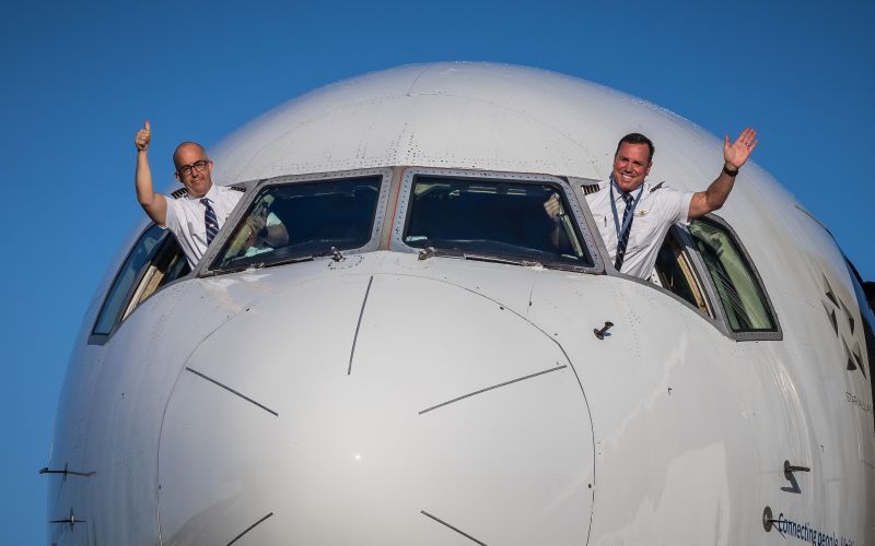 split, new-york, united-airlines