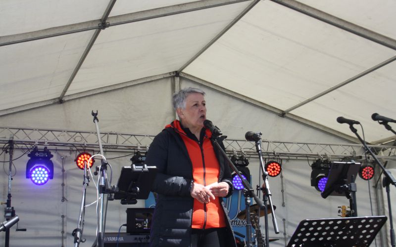 prvi-maj, lisca, lidija-jerkic, delavske-pravice, kapital