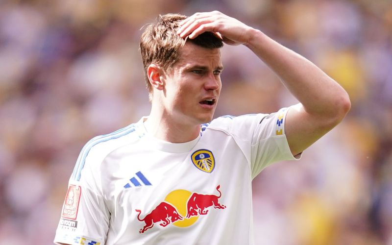 jaka bijol (2).jpg