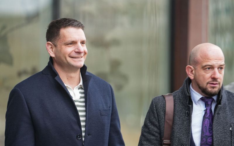 zoran stevanović, neven polajnar.jpg