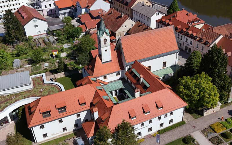 kapucinski-samostan-krsko
