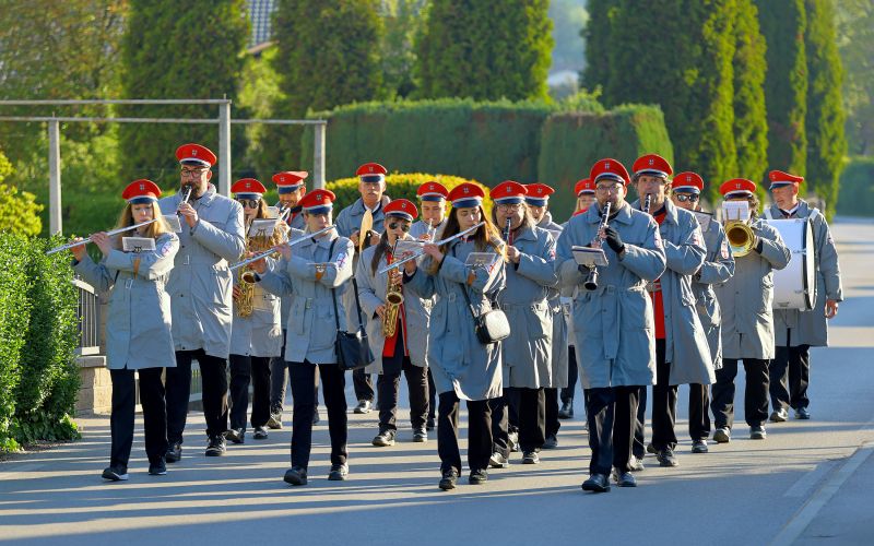prvi-maj