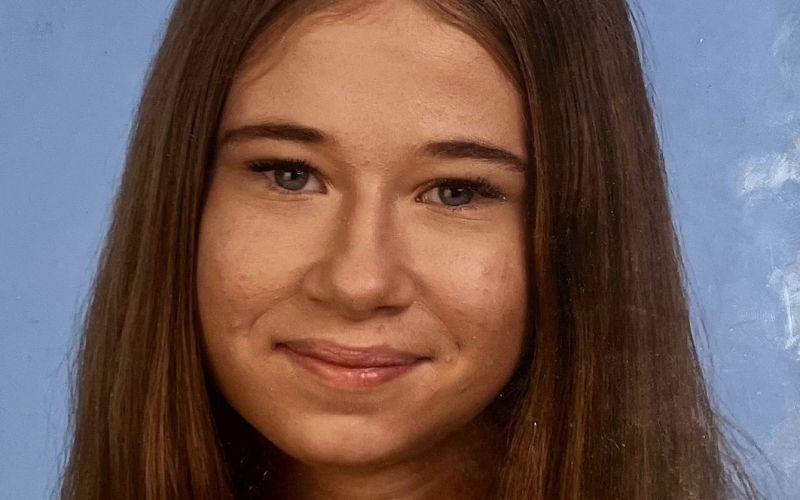 ana_pikelj_pp_skofja_loka_1.5.2026.jpg