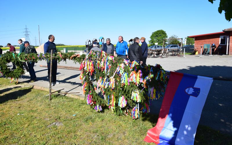 lancova-vas