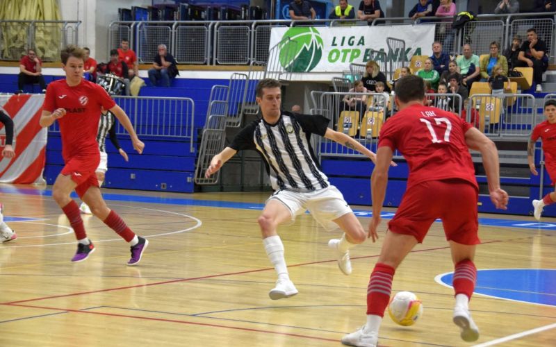 futsal_Dobovec_01.jpg