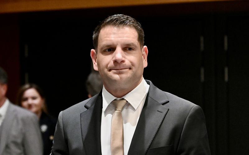 zoran stevanović.jpg