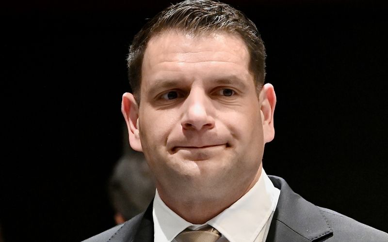 zoran stevanović.jpg