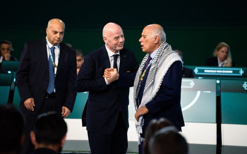 infantino pm.jpg