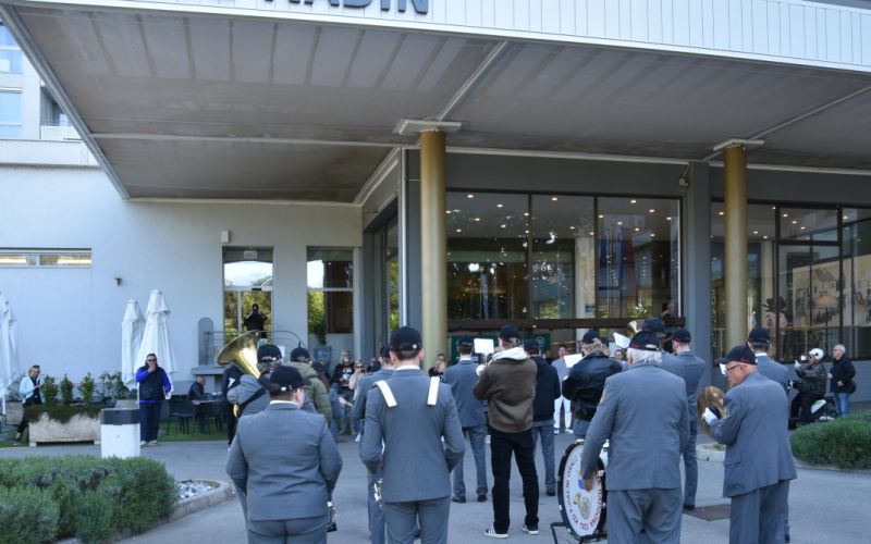 prvomajska-budnica, radenci