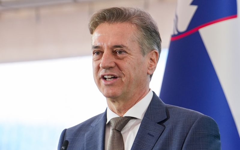 robert golob.jpg