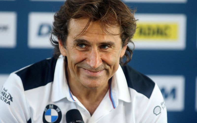 alessandro-zanardi