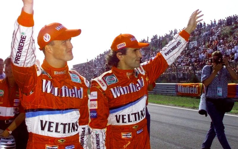 alessandro zanadi Ralf Schumacher.jpg