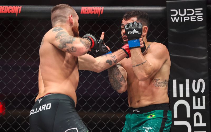 Patricky Pitbull 25.jpg