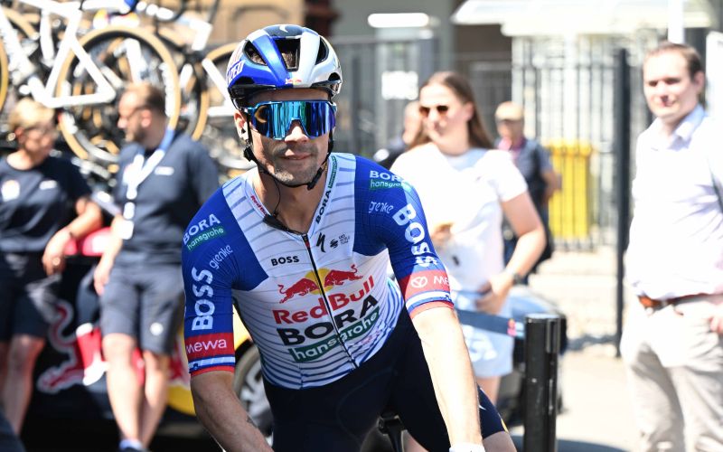 primoz roglic 26 pm.jpg