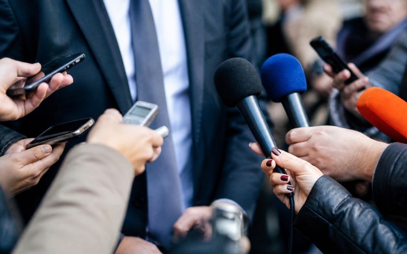 mediji.png