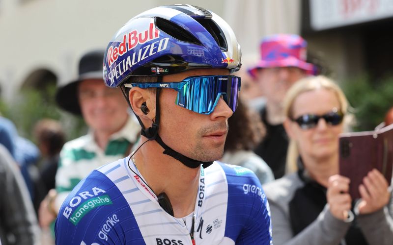 primoz roglic 26 pm.jpg