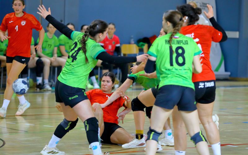 cg_rokomet_zrk_ptuj_olimpija_1.jpg