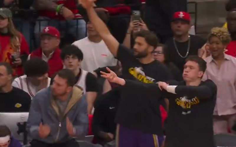 doncic.png