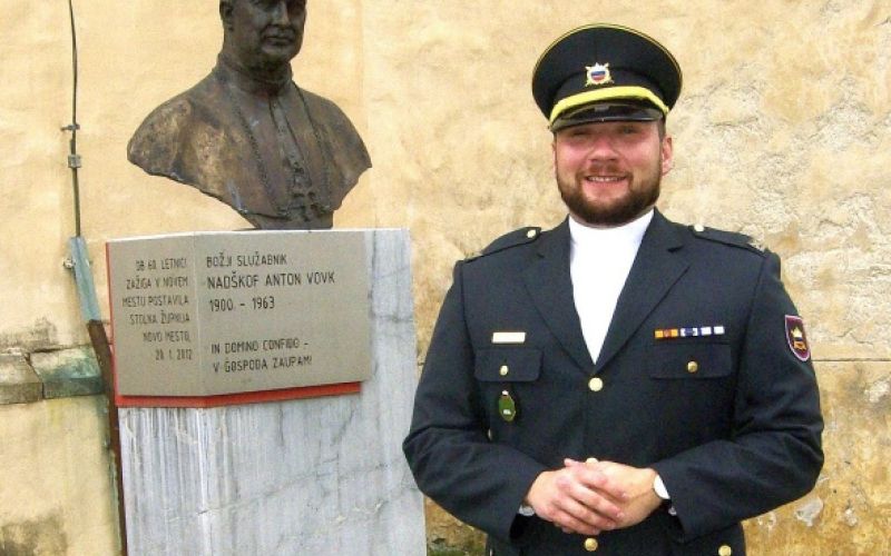 d16_druzabnapileticjakob.jpg