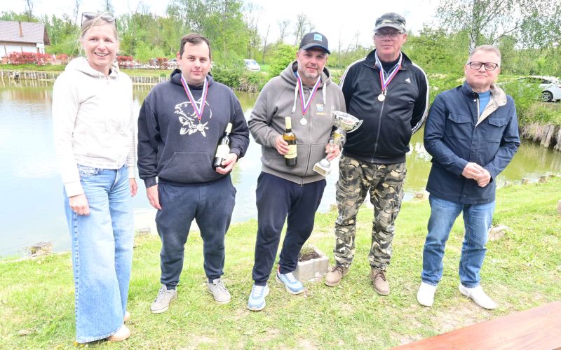 ribisko-tekmovanje, pokal-eu, podgrad, david, lorber, perkic, persa