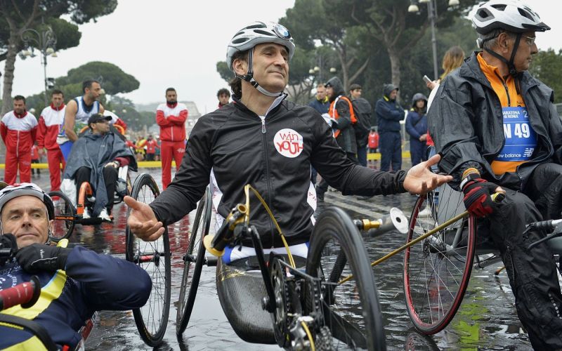 alessandro zanardi3.jpg