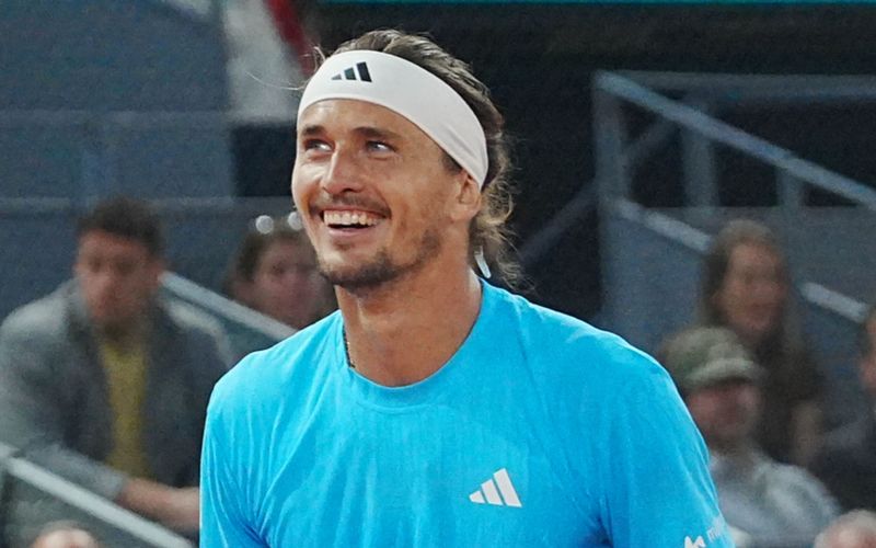 zverev.jpg