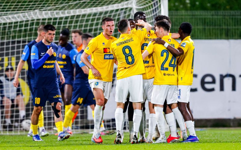 nk celje bravo 1.jpg