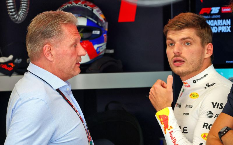 jos verstappen max verstappen pm.jpg