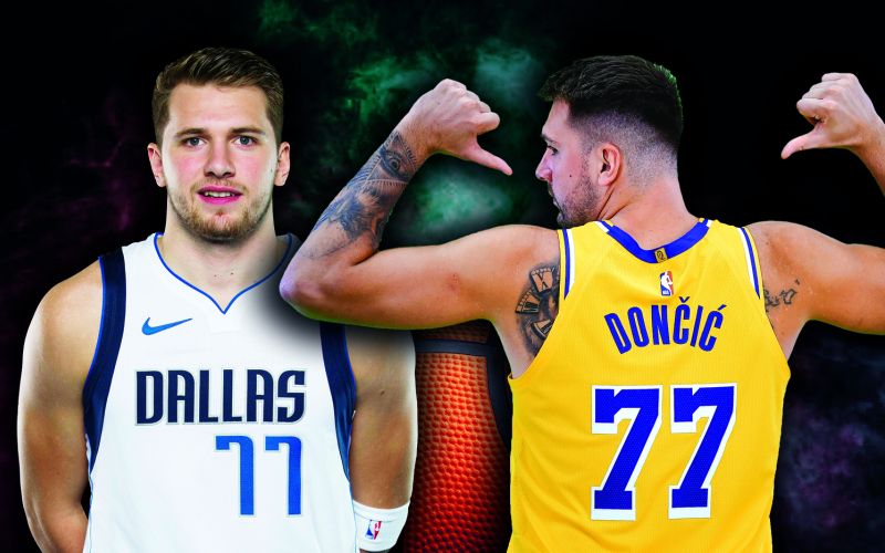 doncic mavs lakers.jpg