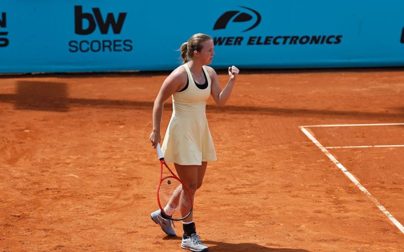 veronika erjavec.jpg