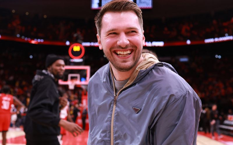 luka doncic 26 pm.jpg