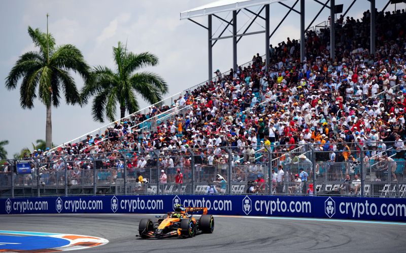 miami formula ena 26 pm.jpg