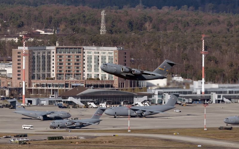 ramstein, ameriška vojaška baza.jpg