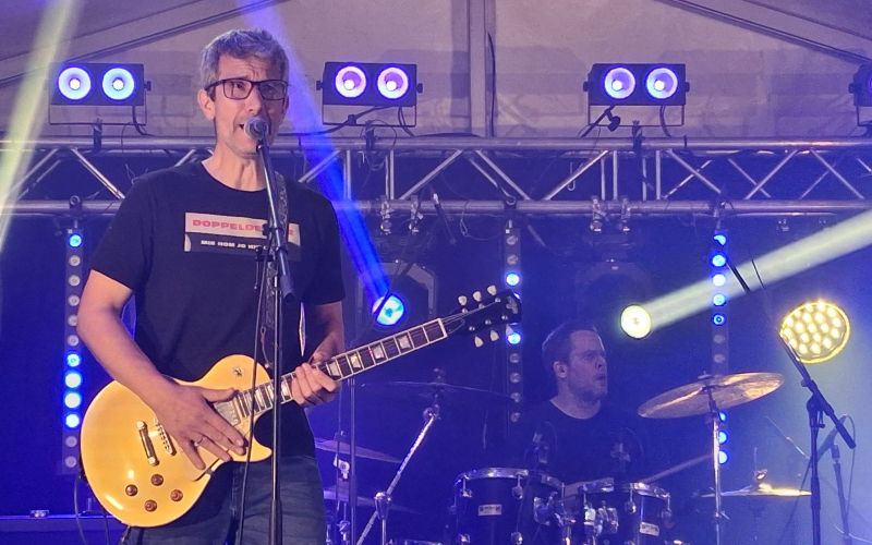 murrab-rock, festival, ledavsko-jezero, krasci