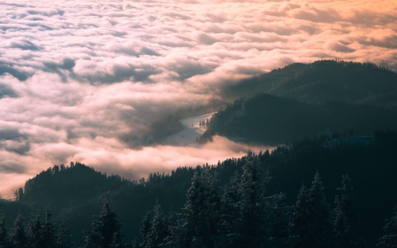 uršlja gora.jpg