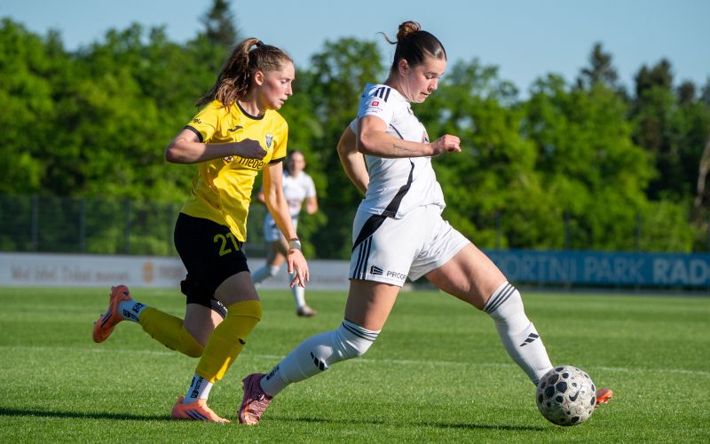 sznl, 25-krog, znk-radomlje, znk-mura-nona