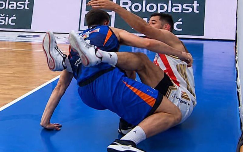 cibej kalinic.jpg