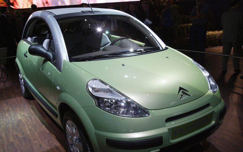 Citroen C3 Pluriel.jpg