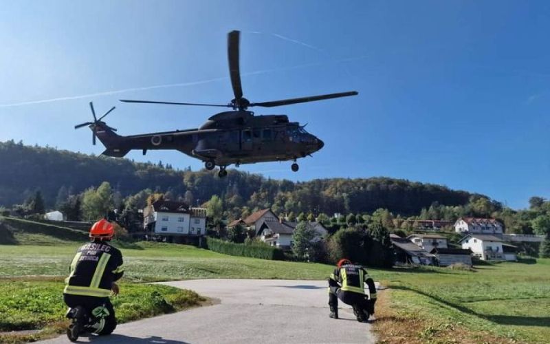 pomoč helikopter pgd sevnica.jpg