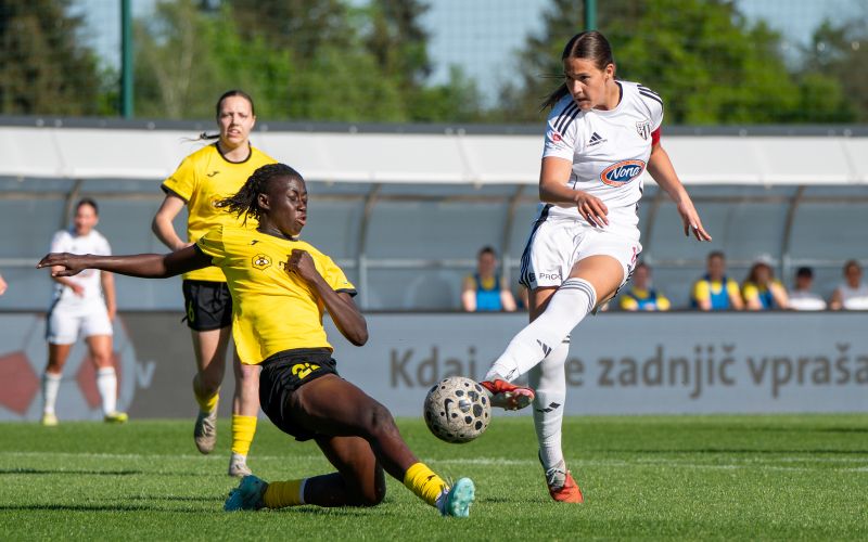 sznl, 25-krog, znk-radomlje, znk-mura-nona