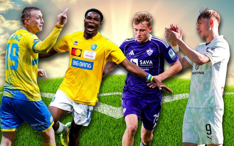 koper bravo maribor olimpija.jpg