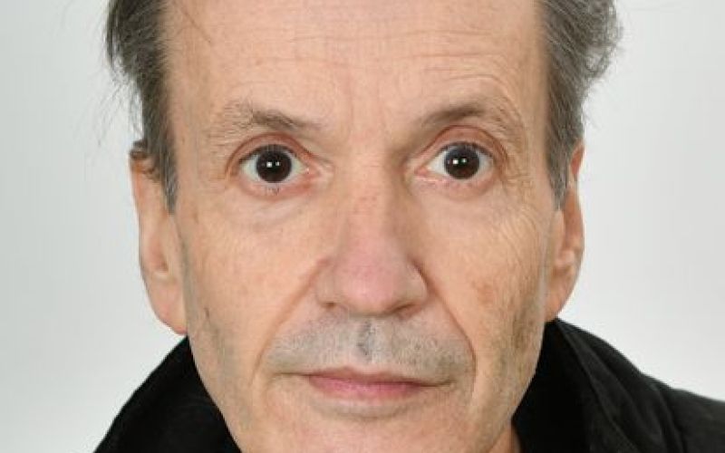 danilo kladnik.jpg